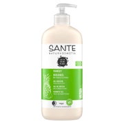 Sante Family Duschgel Ananas & Limone 500 ml