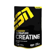 ESN Ultrapure Creatine Monohydrate 500 g