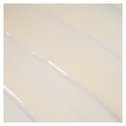 BOOSTER SERUM mit Polyphenolen aus grünem Tee 30 ml
