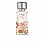 Salvatore Ferragamo, Giardini di Seta EdP Nat. Spray 0,1 l