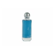 Aurora Elixir - EDP - Inhalt: 100 ml 0,1 l