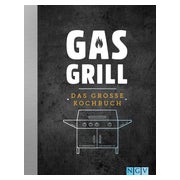 Gasgrill