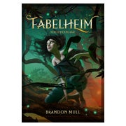 Fabelheim Band 3