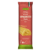 Rapunzel - Spaghetti Semola, no.5 500 g