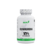 MST - Healthy Ashwagandha 0.1 kg