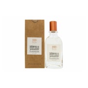 100BOn Néroli & Petit Grain Printanier Refillable EDP 50ml Spray 0,05 l
