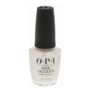 OPI Nail Polish 15ml Happy Anniversary 0,015 l