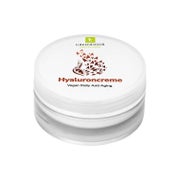 GREENDOOR Hyaluroncreme vegan 50 ml