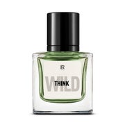 LR Parfum THINK WILD 50 ml