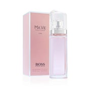 Hugo Boss Ma Vie L'Eau Edt Spray 0,05 l