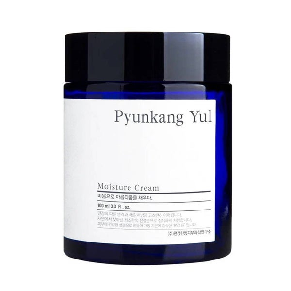 Pyunkang Yul | Moisture Cream - 100 ml 100 ml