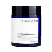 Pyunkang Yul | Moisture Cream - 100 ml 100 ml