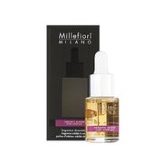 Millefiori Milano Vulkanisches Violett Aromaöl 15ml 0,015 l