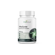VitaSanum®- VitaZyme 150 mg 90 Tabletten 90 St