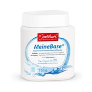 Jentschura MeineBase Bio 750 g
