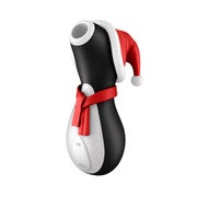 Satisfyer -Pro Pengu in Next Generation 1 St