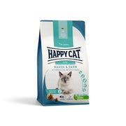 Happy Cat - Sensitive Magen & Darm 4 kg