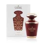 Khadlaj Empire Regent EDP U 100ml