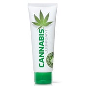 Cobeco - Cannabis-Gleitgel 125 ml