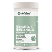 AniForte Afrikanische Teufelskralle 500 g 500 g