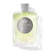 Atkinsons Mint & Tonic Eau de Parfum 100ml 0,1 l