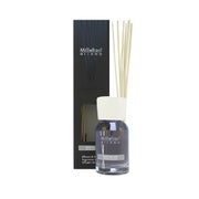 Millefiori Milano Schwarzer Tee Rose Aroma Diffusor 100ml 0,1 l
