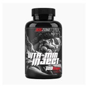 Big Zone Vita-min Inject