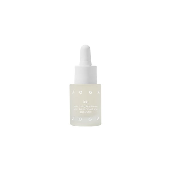 Uoga Uoga Ice 15 ml