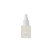 Uoga Uoga Ice 15 ml