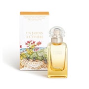 Hermès Hermes Paris Un Jardin A Cythere EdT Recargable 50ml 0,05 l