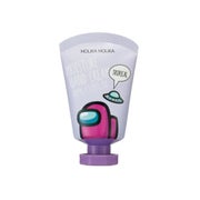 Holika Holika | Moisture Hand Cream - Tropical - 30 ml 30 ml