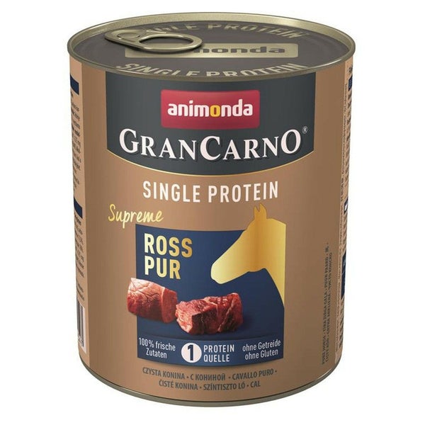 Animonda Dog Dose GranCarno Adult 4,8 kg