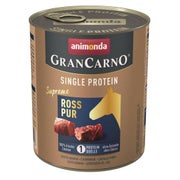 Animonda Dog Dose GranCarno Adult 4,8 kg
