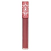 BLACK ROUGE Cream Matt Rouge 3 5 g