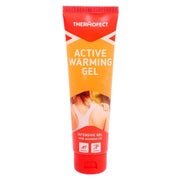 Thermofect Wärmendes Muskelgel 150 ml