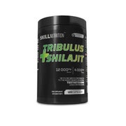 Skill Nutrition Tribulus + Shilajit 120 St
