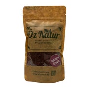Öz Natur | Antep Sumach Gewürz 200 g