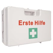 FAP - Erste-Hilfe-Koffer LARGE, weiß inkl. DIN 13157 1 St