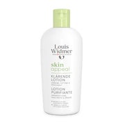 Widmer Skin Appeal Klärende Lotion O.p. 150 ml