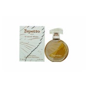 Repetto L'Envol Blanc Eau de Toilette 50ml Spray 0,05 l