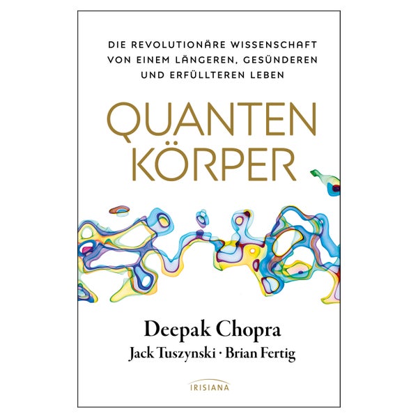 Quantenkörper 1 St
