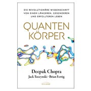 Quantenkörper 1 St