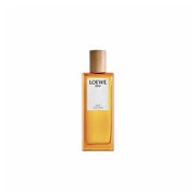 Solo Loewe Ella Edt Spray 100ml 0,1 l