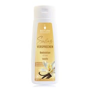 Bioturm Bodylotion Vanille, Süßes Versprechen 200 ml