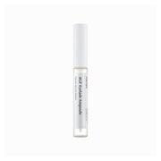 ma:nyo 4GF Eyelash Ampoule