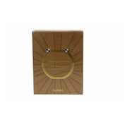 Dahn Oudh Al Shams - EDP - Volume: 30ml 0,03 l