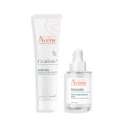Produktabbildung: Cicalfate+ Serum & Repair-Creme Set 30 ml