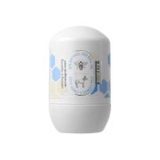 Biobaza Bees & Donkeys Deo Roll-on 50 ml