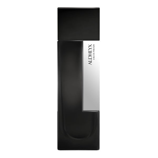 Aldheyx Eau De Parfum Unisex 100 ml 0,1 l