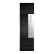 Aldheyx Eau De Parfum Unisex 100 ml 0,1 l
